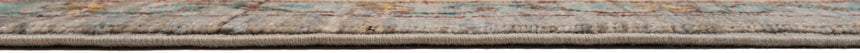 Alfombra Ziegler Premium | 243 x 174 cm