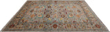 Alfombra Ziegler Premium | 243 x 174 cm