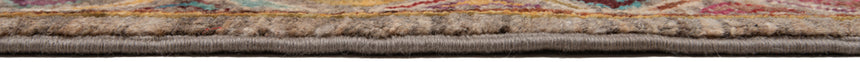 Alfombra Ziegler Premium | 239 x 174 cm