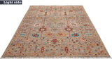Alfombra Ziegler Premium | 239 x 174 cm