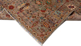 Alfombra Ziegler Premium | 239 x 174 cm