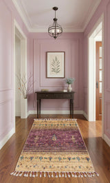 Ziegler Premium Rug | 119 x 81cm