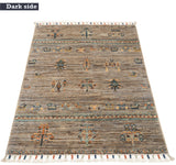 Alfombra Ziegler Premium | 118 x 79 cm
