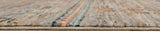 Alfombra Ziegler Premium | 118 x 79 cm
