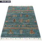 Alfombra Ziegler Premium | 120 x 80 cm