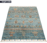 Alfombra Ziegler Premium | 119 x 80 cm
