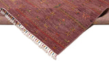 Alfombra Ziegler Premium | 246 x 165 cm