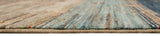 Alfombra Ziegler Premium | 151 x 97 cm