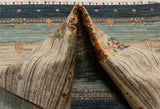 Alfombra Ziegler Premium | 151 x 97 cm