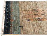 Alfombra Ziegler Premium | 151 x 97 cm