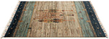 Alfombra Ziegler Premium | 151 x 97 cm