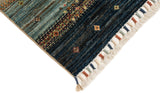 Alfombra Ziegler Premium | 151 x 97 cm