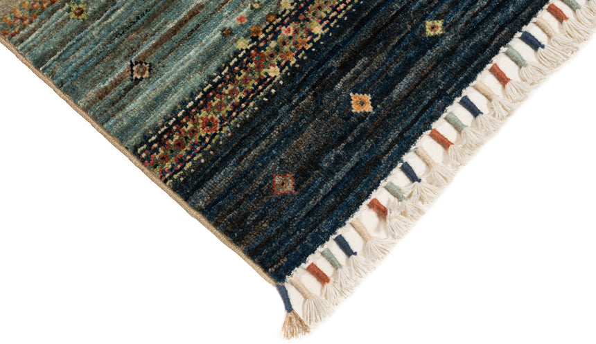 Alfombra Ziegler Premium | 151 x 97 cm