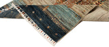 Alfombra Ziegler Premium | 151 x 97 cm