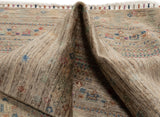 Alfombra Ziegler Premium | 149 x 104 cm