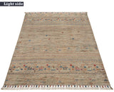Alfombra Ziegler Premium | 149 x 104 cm