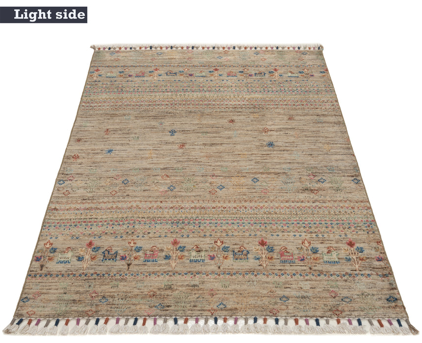 Alfombra Ziegler Premium | 149 x 104 cm