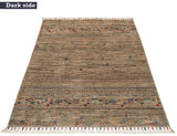 Alfombra Ziegler Premium | 149 x 104 cm