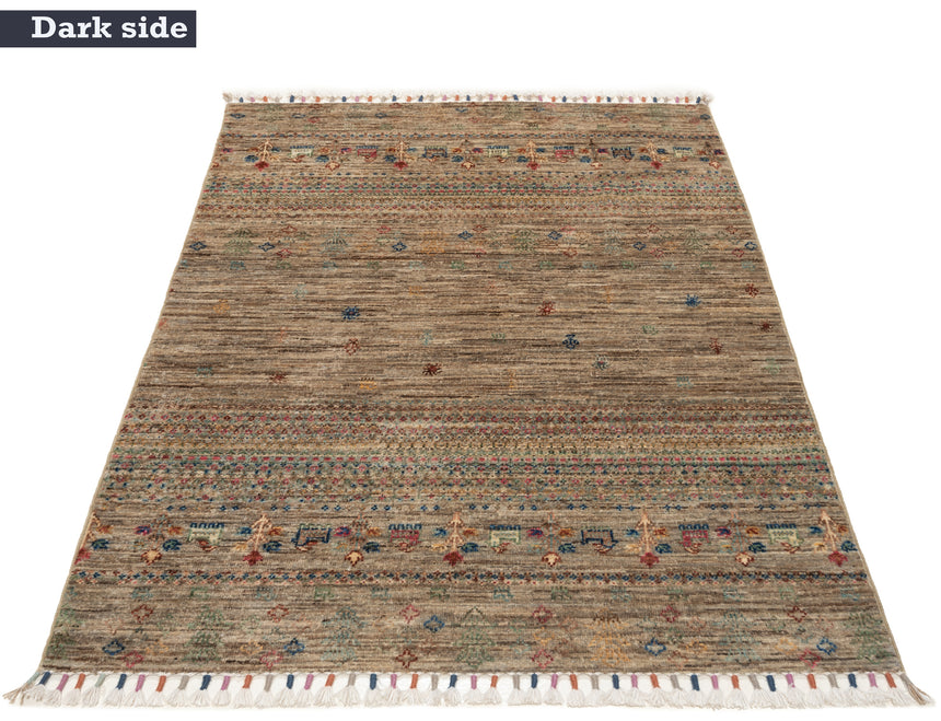 Alfombra Ziegler Premium | 149 x 104 cm