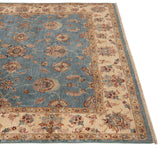 Alfombra Ziegler Farahan | 268 x 190 cm
