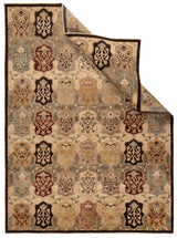 Alfombra Ziegler Farahan | 237 x 180 cm