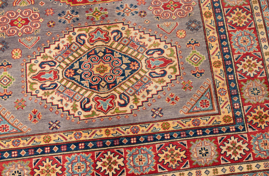 Tapete Kazak | 239 x 173 cm