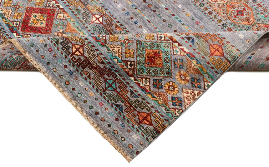 Tapete Ziegler | 239 x 170 cm