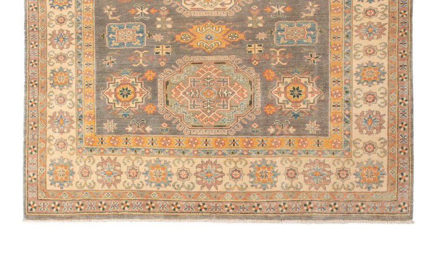 Tapete Kazak | 253 x 197 cm