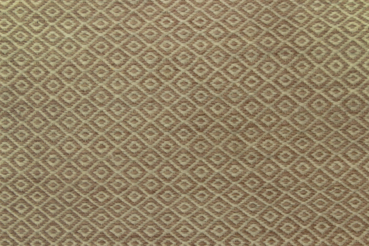 Kilim Moderna | 300 x 200 cm