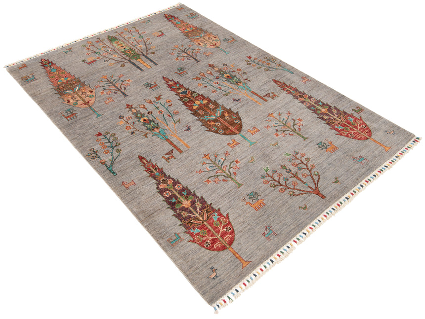 Alfombra Ziegler | 237 x 168 cm