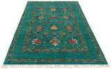 Alfombra Ziegler | 244 x 171 cm