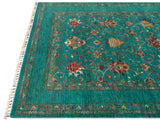 Alfombra Ziegler | 244 x 171 cm