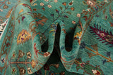 Alfombra Ziegler | 290 x 205 cm