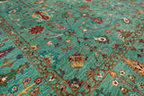 Alfombra Ziegler | 290 x 205 cm