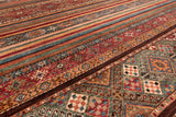 Ziegler debe alfombra | 300 x 205 cm