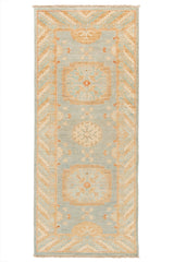 Alfombra Ziegler | 183 x 76 cm