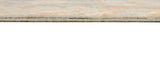 Alfombra Ziegler | 183 x 76 cm