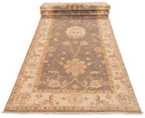 Alfombra Ziegler | 282 x 88 cm