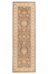Alfombra Ziegler | 237 x 77 cm