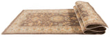 Alfombra Ziegler | 237 x 77 cm