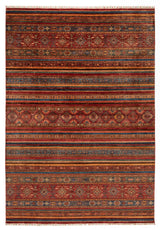Alfombra Ziegler | 373 x 259 cm