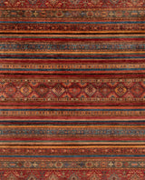 Alfombra Ziegler | 373 x 259 cm
