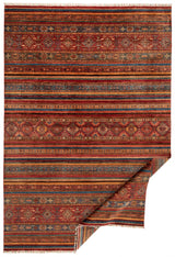 Alfombra Ziegler | 373 x 259 cm