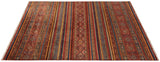 Alfombra Ziegler | 373 x 259 cm