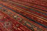 Alfombra Ziegler | 373 x 259 cm