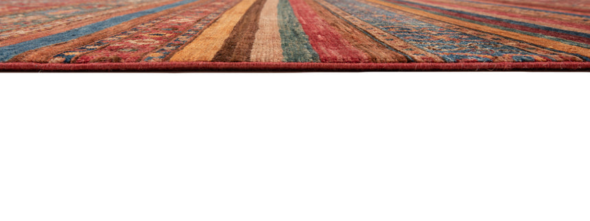 Alfombra Ziegler | 373 x 259 cm