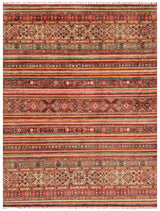 Ziegler debe alfombra | 355 x 272 cm