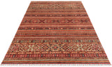 Ziegler debe alfombra | 355 x 272 cm