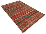 Ziegler debe alfombra | 311 x 208 cm