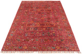 Alfombra Ziegler | 243 x 180 cm